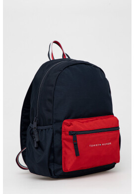Tommy Hilfiger Детска раница - Pepit.bg
