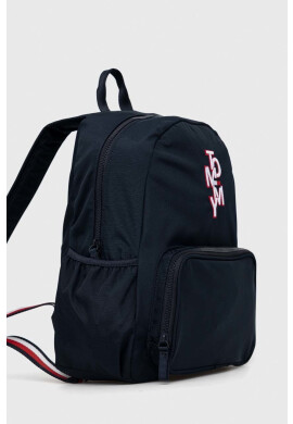 Tommy Hilfiger Детска раница - Pepit.bg