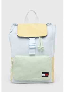 Tommy Hilfiger Детска раница - Pepit.bg