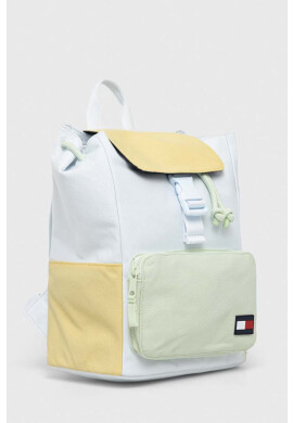 Tommy Hilfiger Детска раница - Pepit.bg