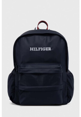 Tommy Hilfiger Детска раница - Pepit.bg