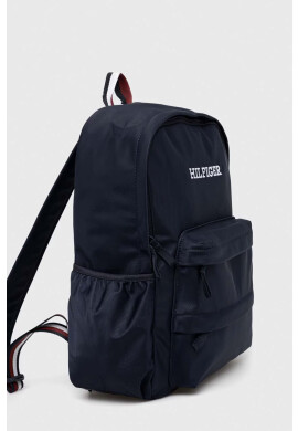 Tommy Hilfiger Детска раница - Pepit.bg