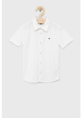 Tommy Hilfiger Детска риза - Pepit.bg