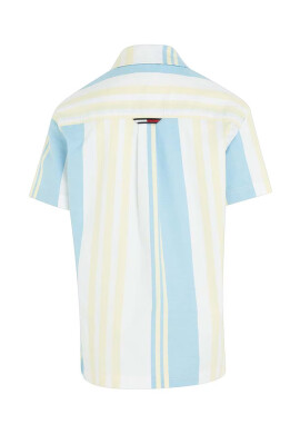 Tommy Hilfiger Детска риза - Pepit.bg