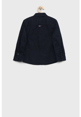Tommy Hilfiger Детска риза - Pepit.bg
