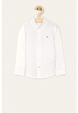 Tommy Hilfiger Детска риза 86-176 cm - Pepit.bg