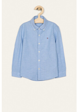 Tommy Hilfiger Детска риза 86-176 cm - Pepit.bg