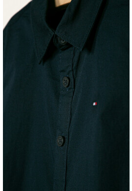 Tommy Hilfiger Детска риза 86-176 cm - Pepit.bg