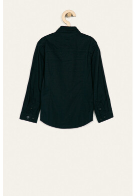 Tommy Hilfiger Детска риза 86-176 cm - Pepit.bg