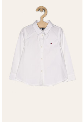 Tommy Hilfiger Детска риза 86-176 cm - Pepit.bg