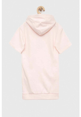 Tommy Hilfiger Детска рокля - Pepit.bg
