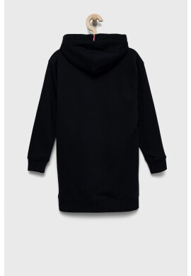 Tommy Hilfiger Детска рокля - Pepit.bg