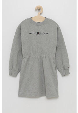 Tommy Hilfiger Детска рокля - Pepit.bg