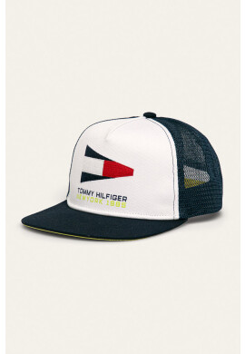 Tommy Hilfiger Детска шапка - Pepit.bg