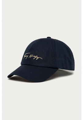Tommy Hilfiger Детска шапка - Pepit.bg