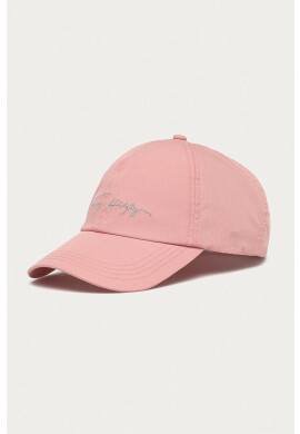 Tommy Hilfiger Детска шапка - Pepit.bg