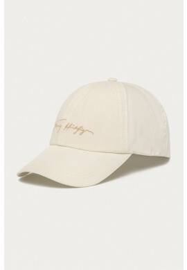 Tommy Hilfiger Детска шапка - Pepit.bg