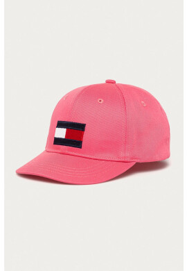 Tommy Hilfiger Детска шапка - Pepit.bg