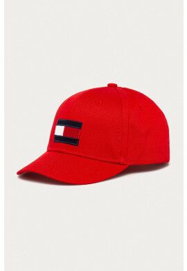 Tommy Hilfiger Детска шапка - Pepit.bg
