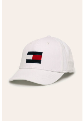 Tommy Hilfiger Детска шапка - Pepit.bg