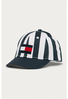 Tommy Hilfiger Детска шапка - Pepit.bg