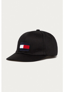 Tommy Hilfiger Детска шапка - Pepit.bg