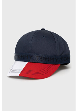 Tommy Hilfiger Детска шапка - Pepit.bg