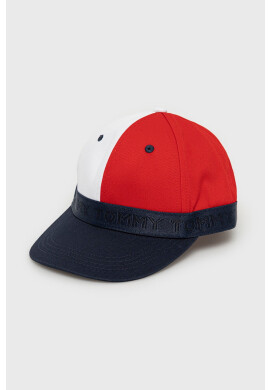 Tommy Hilfiger Детска шапка - Pepit.bg