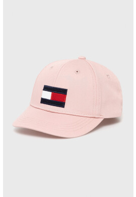 Tommy Hilfiger Детска шапка - Pepit.bg