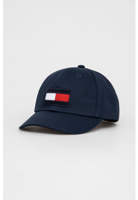 Tommy Hilfiger Детска шапка - Pepit.bg