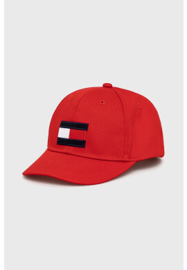 Tommy Hilfiger Детска шапка - Pepit.bg