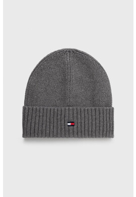 Tommy Hilfiger Детска шапка - Pepit.bg