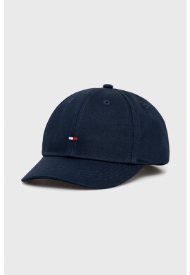 Tommy Hilfiger Детска шапка - Pepit.bg