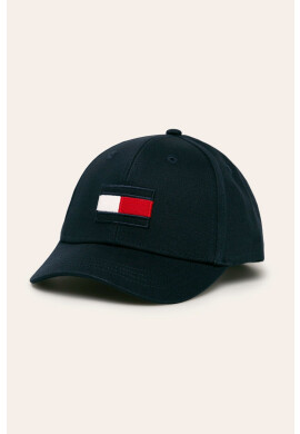 Tommy Hilfiger Детска шапка - Pepit.bg