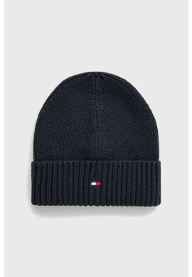 Tommy Hilfiger Детска шапка - Pepit.bg