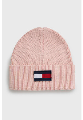 Tommy Hilfiger Детска шапка - Pepit.bg