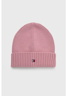 Tommy Hilfiger Детска шапка - Pepit.bg
