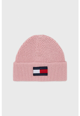Tommy Hilfiger Детска шапка - Pepit.bg