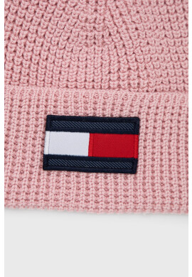Tommy Hilfiger Детска шапка - Pepit.bg