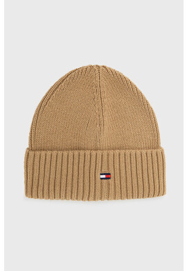 Tommy Hilfiger Детска шапка - Pepit.bg