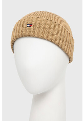 Tommy Hilfiger Детска шапка - Pepit.bg