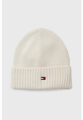 Tommy Hilfiger Детска шапка - Pepit.bg