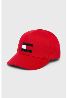Tommy Hilfiger Детска шапка - Pepit.bg