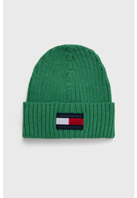 Tommy Hilfiger Детска шапка - Pepit.bg