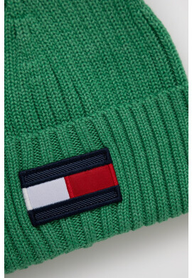 Tommy Hilfiger Детска шапка - Pepit.bg