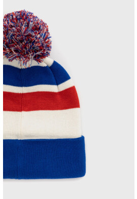 Tommy Hilfiger Детска шапка - Pepit.bg