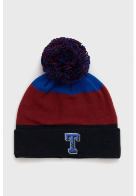 Tommy Hilfiger Детска шапка - Pepit.bg
