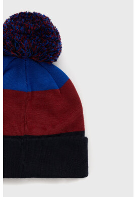 Tommy Hilfiger Детска шапка - Pepit.bg