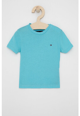 Tommy Hilfiger Детска тениска - Pepit.bg