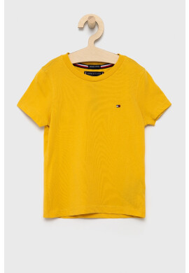 Tommy Hilfiger Детска тениска - Pepit.bg